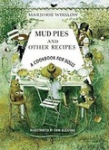 Cover: Mud Pies and Other Recipes - Walker Childrens