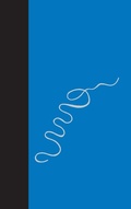 Cover: The Life and Opinions of Tristram Shandy, Gentleman: the Notes - University Press of Florida