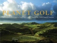Abbildung von: Planet Golf - Abrams