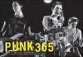 Cover: Punk 365 - Abrams