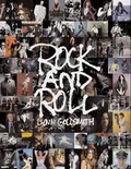 Cover: Rock and Roll - Harry N. Abrams, Inc.