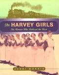 Cover: The Harvey Girls - Walker Childrens