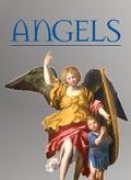 Cover: Angels - Abrams