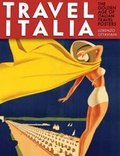 Cover: Travel Italia - Abrams