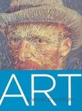 Cover: Art - Harry N. Abrams, Inc.