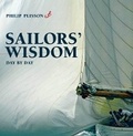 Cover: Sailor's Wisdom Day by Day - Harry N. Abrams, Inc.
