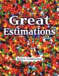 Cover: Great Estimations - Henry Holt & Company