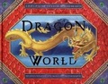 Cover: Dragon World - Harry N. Abrams, Inc.