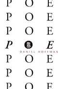 Cover: Poe Poe Poe Poe Poe Poe Poe - Louisiana State University Press