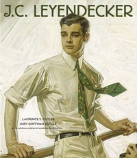 Abbildung von: J C Leyendecker - Abrams