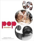 Cover: Pop 60s - Abrams
