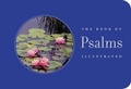 Cover: Book of Psalms, The - Harry N. Abrams, Inc.