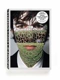 Cover: Things I Have Learned in My Life So Far - Abrams