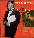 Cover: Satchmo - Abrams