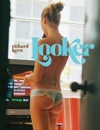 Abbildung von: Looker - Harry N. Abrams, Inc.