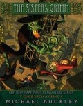 Cover: Once Upon a Crime - Harry N. Abrams, Inc.