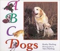 Cover: ABC Dogs - Walker & Company