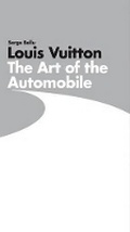 Cover: Louis Vuitton - Harry N. Abrams, Inc.
