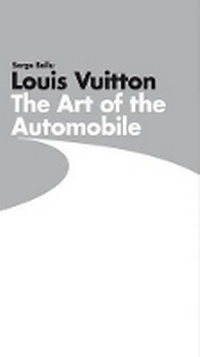 Enlarge image Cover: Louis Vuitton - Harry N. Abrams, Inc.