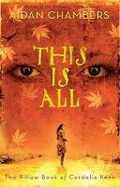 Cover: This is All - Harry N. Abrams, Inc.