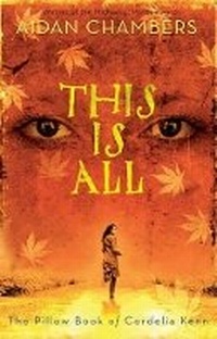 Enlarge image Cover: This is All - Harry N. Abrams, Inc.