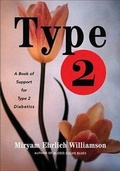 Cover: Type 2 - Walker Books