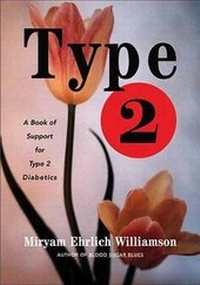 Abbildung von: Type 2 - Walker Books
