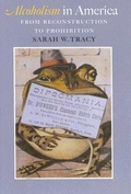 Bild: Alcoholism in America - Johns Hopkins University Press