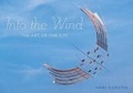 Cover: Into the Wind - Harry N. Abrams, Inc.