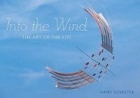 Enlarge image Cover: Into the Wind - Harry N. Abrams, Inc.