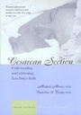 Cover: Cesarean Section - Johns Hopkins University Press