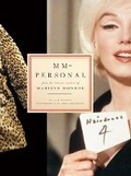 Cover: MM Personal - Abrams