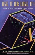 Cover: Exercises for the Whole Brain - Walker & Company