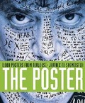 Cover: The Poster - Abrams