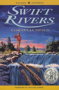 Enlarge image Cover: Swift Rivers - Walker & Co