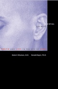 Cover: Mortal Secrets - Johns Hopkins University Press