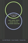 Cover: The Two-Body Problem - Johns Hopkins University Press