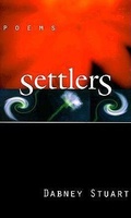 Cover: Settlers - Louisiana State University Press