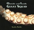Cover: Outside and Inside Giant Squid - Walker & Company