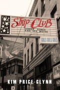 Cover: Strip Club - New York University Press