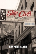 Cover: Strip Club - New York University Press
