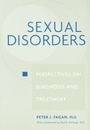 Cover: Sexual Disorders - Johns Hopkins University Press