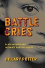 Cover: Battle Cries - New York University Press