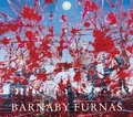 Cover: Barnaby Furnas - Abrams