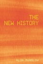 Cover: The New History - Routledge