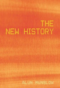 Enlarge image Cover: The New History - Routledge