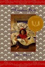 Cover: Homeless Bird - HarperCollins