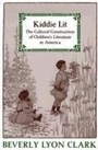 Cover: Kiddie Lit - Johns Hopkins University Press