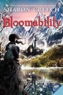 Cover: Bloomability - Collins