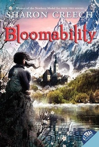 Enlarge image Cover: Bloomability - Collins